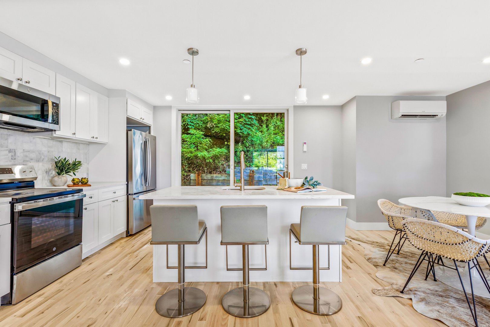 5 Nodine Street #5 Photo 7