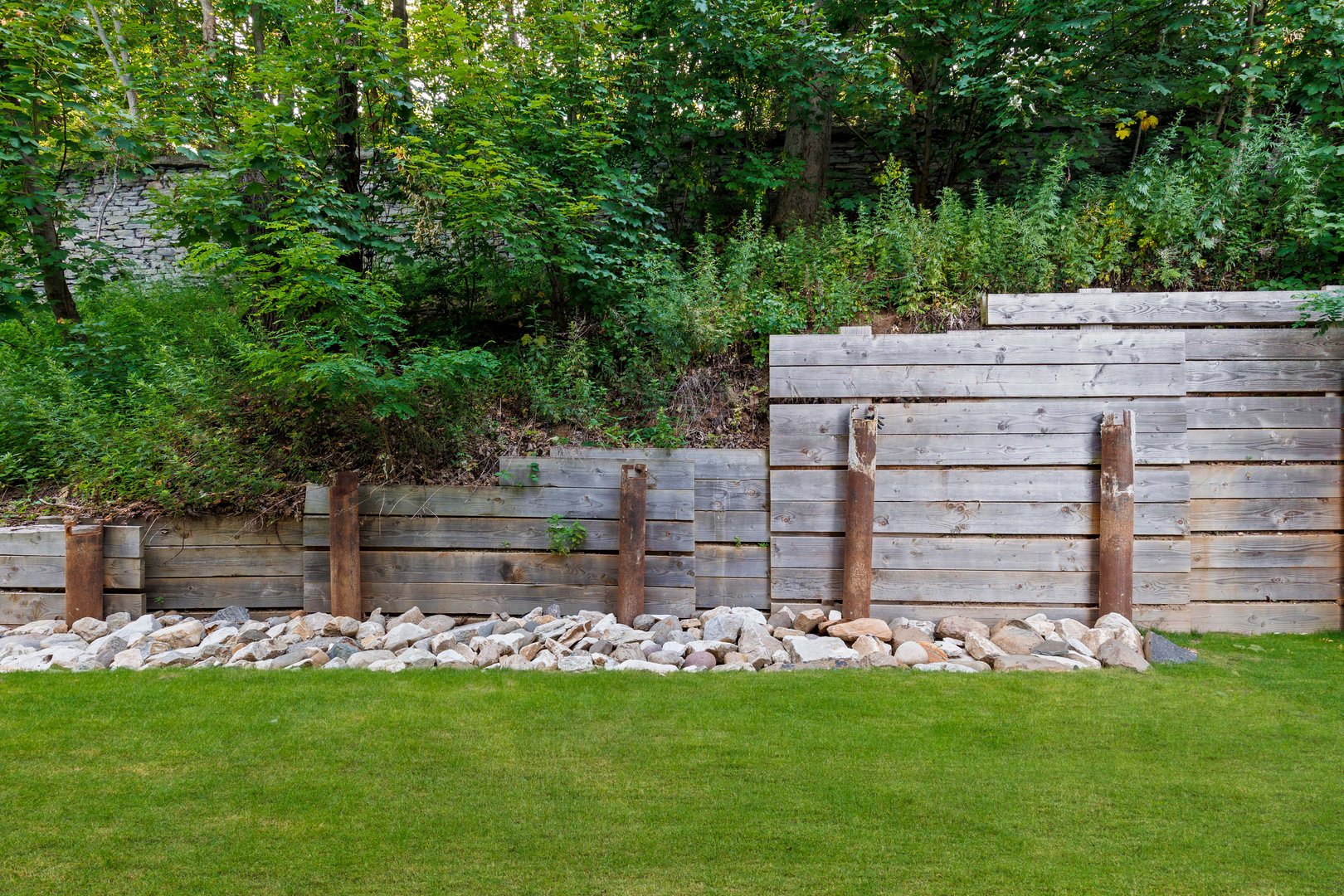 5 Nodine Street #5 Photo 17