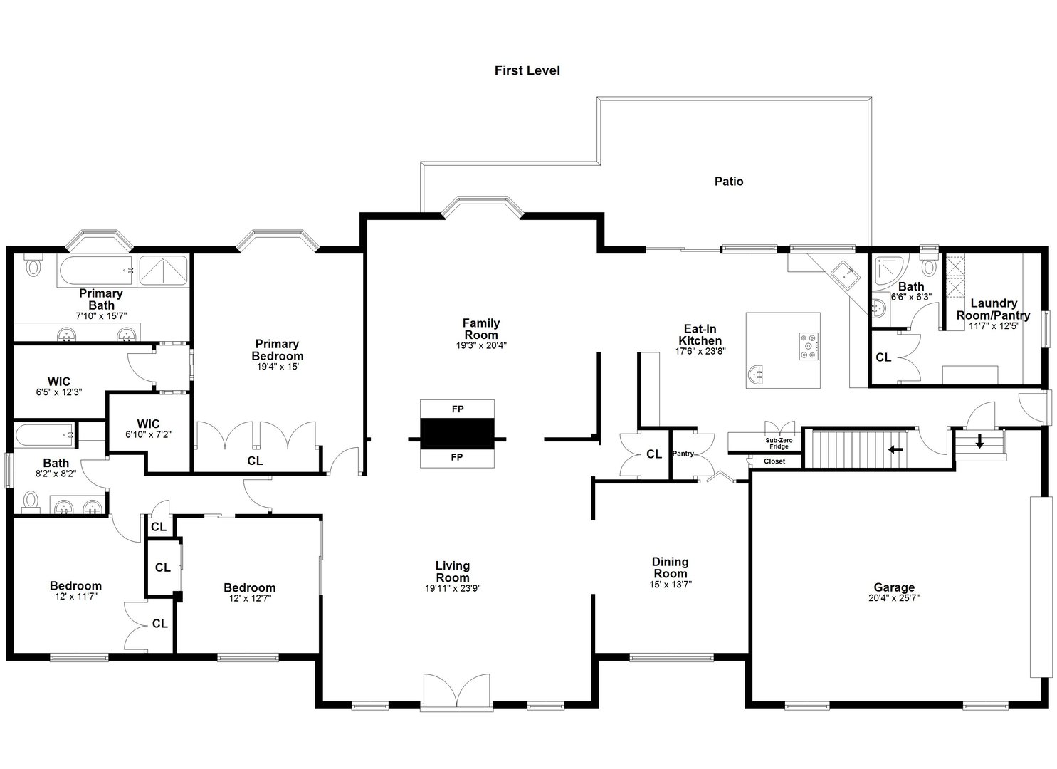 37 Quarry Road Photo 4