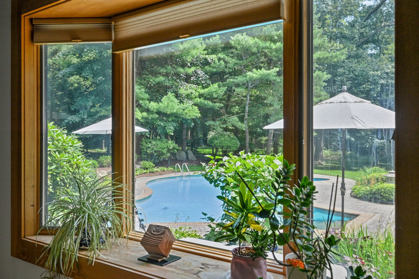 37 Quarry Road Photo 46