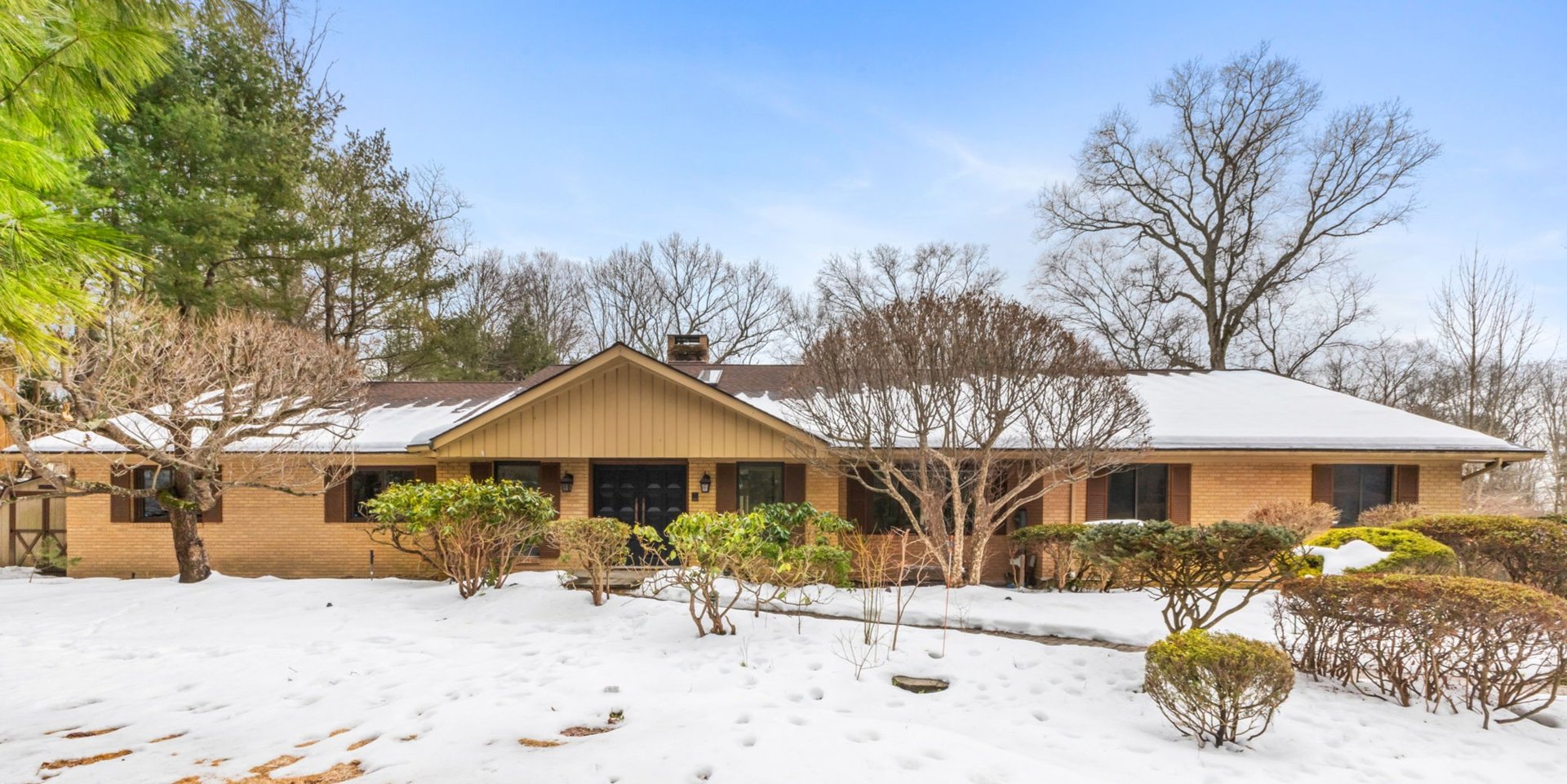 37 Quarry Road Photo 2