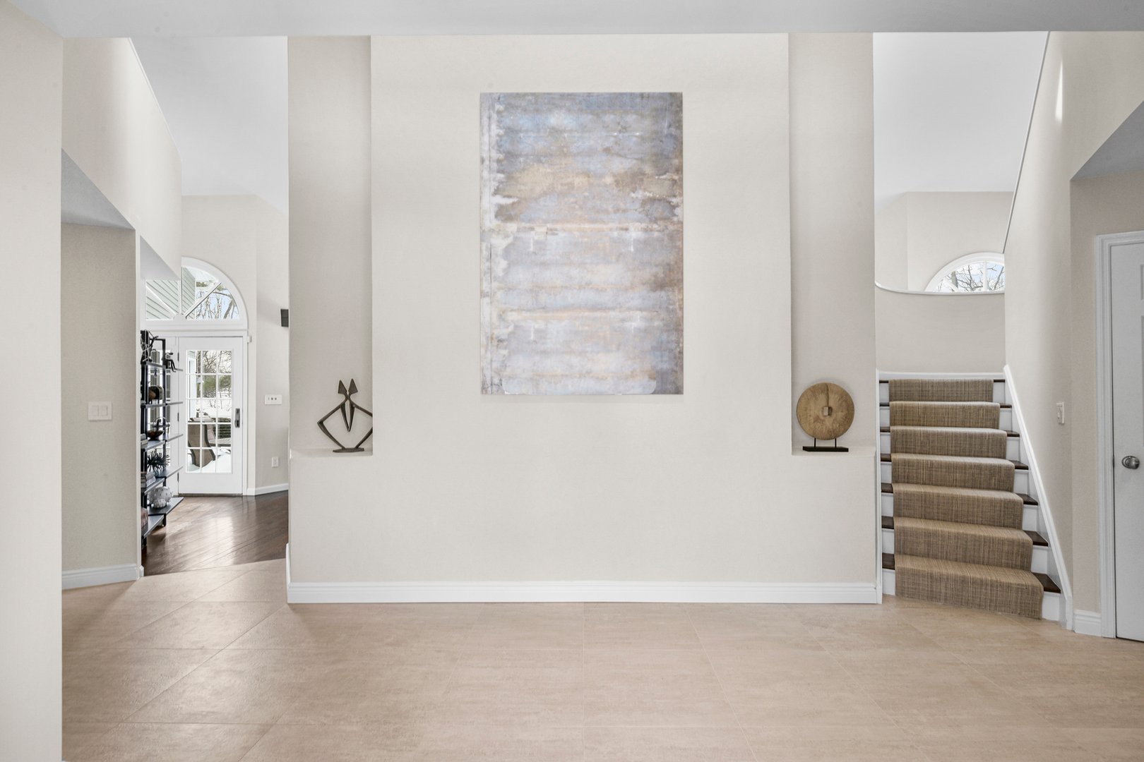 12 Deerfield Lane Photo 3