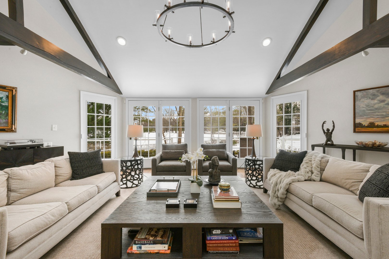 12 Deerfield Lane Photo 4