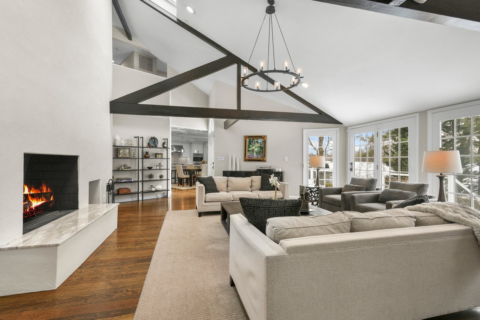 12 Deerfield Lane Photo 6