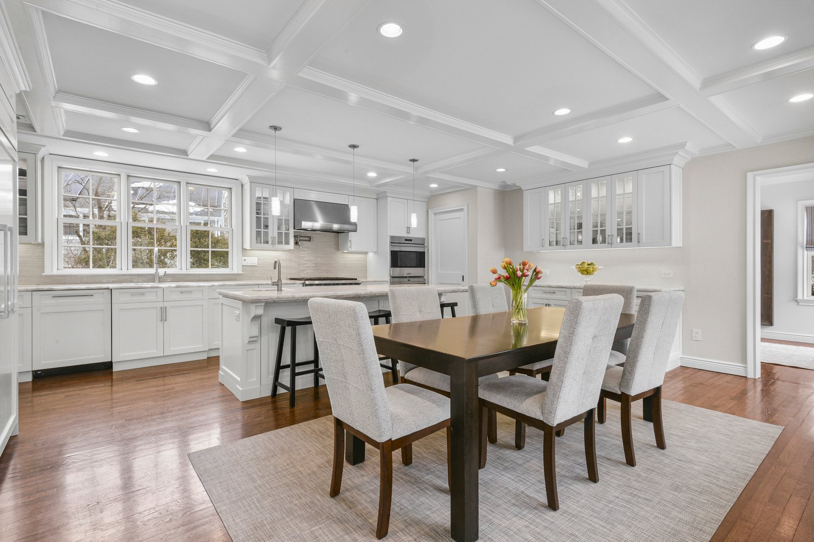 12 Deerfield Lane Photo 8