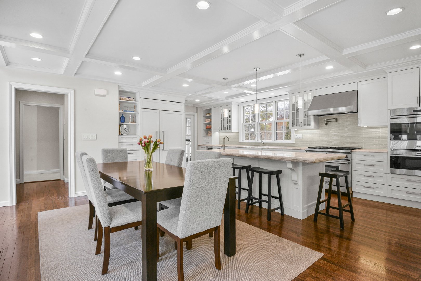 12 Deerfield Lane Photo 10