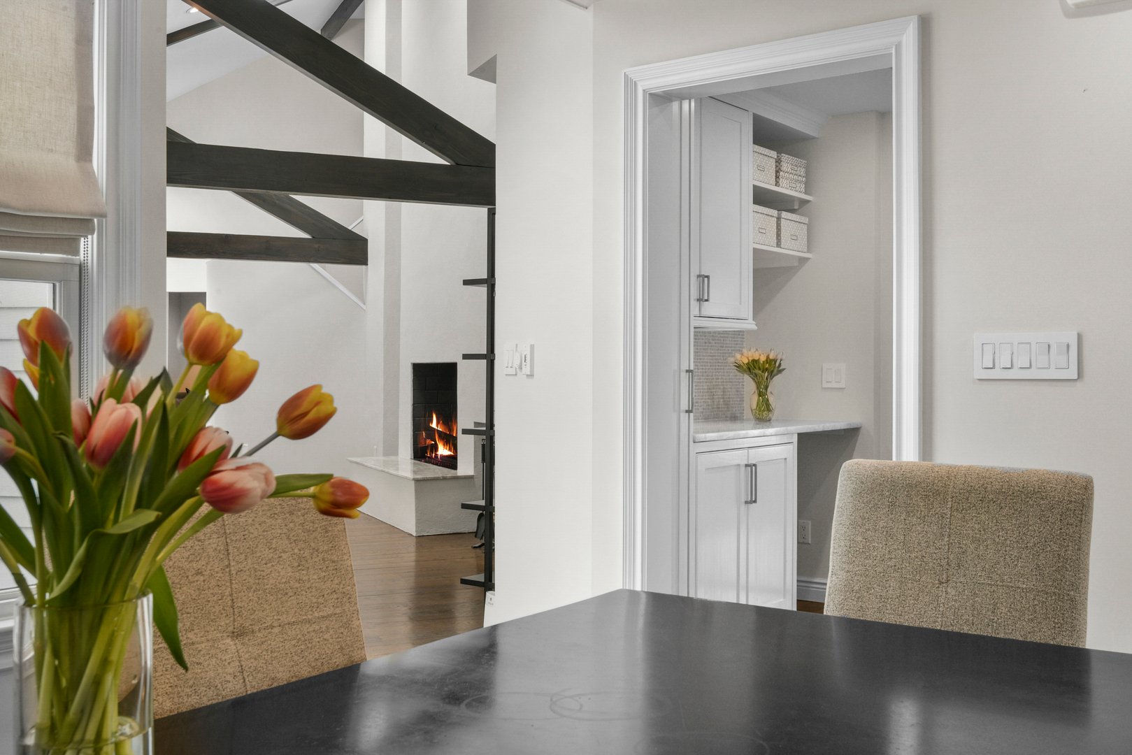 12 Deerfield Lane Photo 12