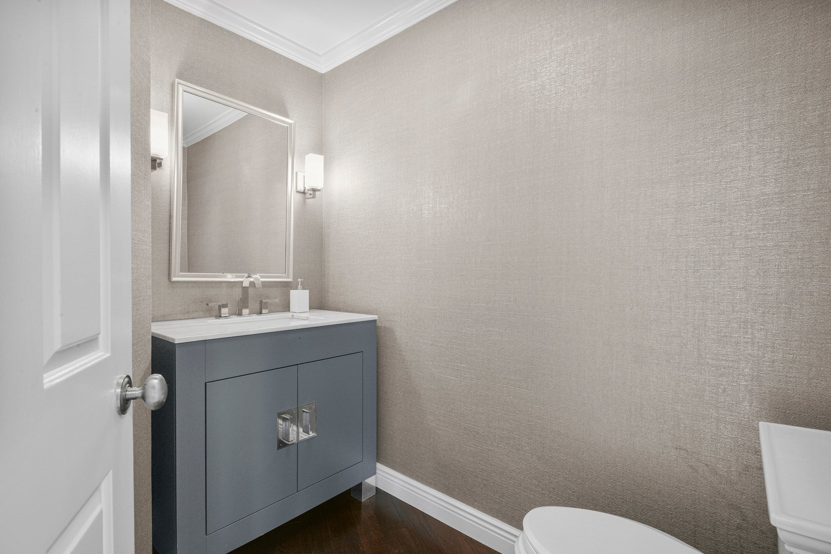 12 Deerfield Lane Photo 14