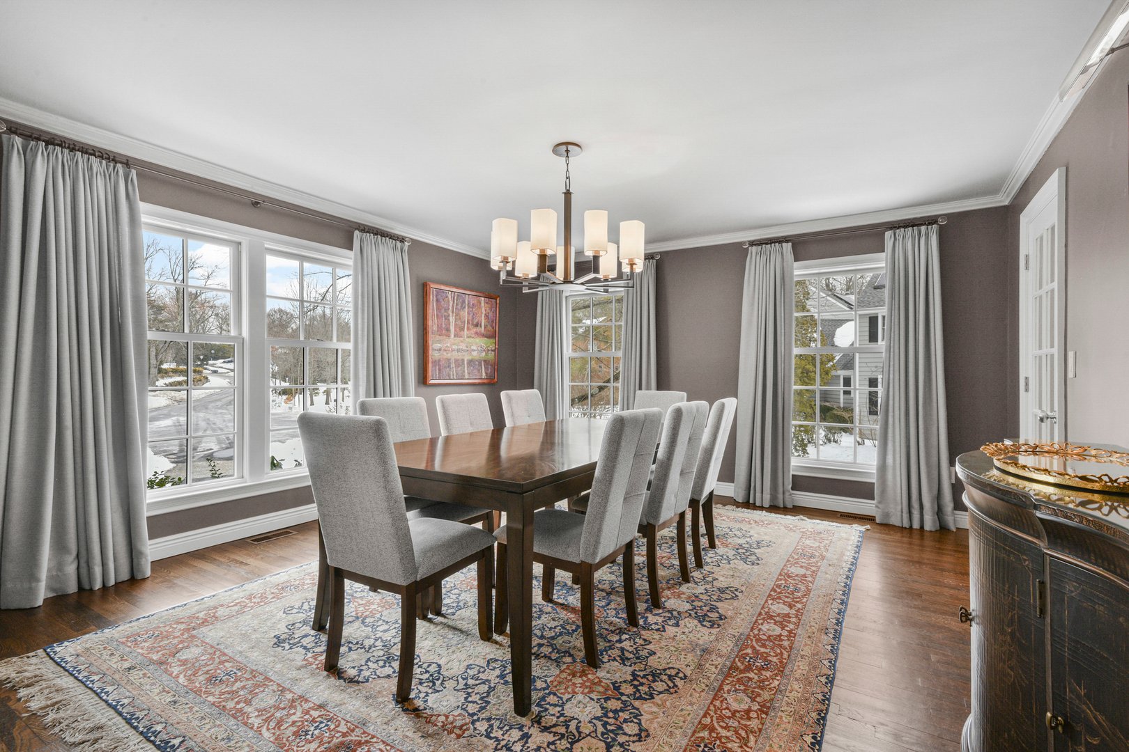 12 Deerfield Lane Photo 15