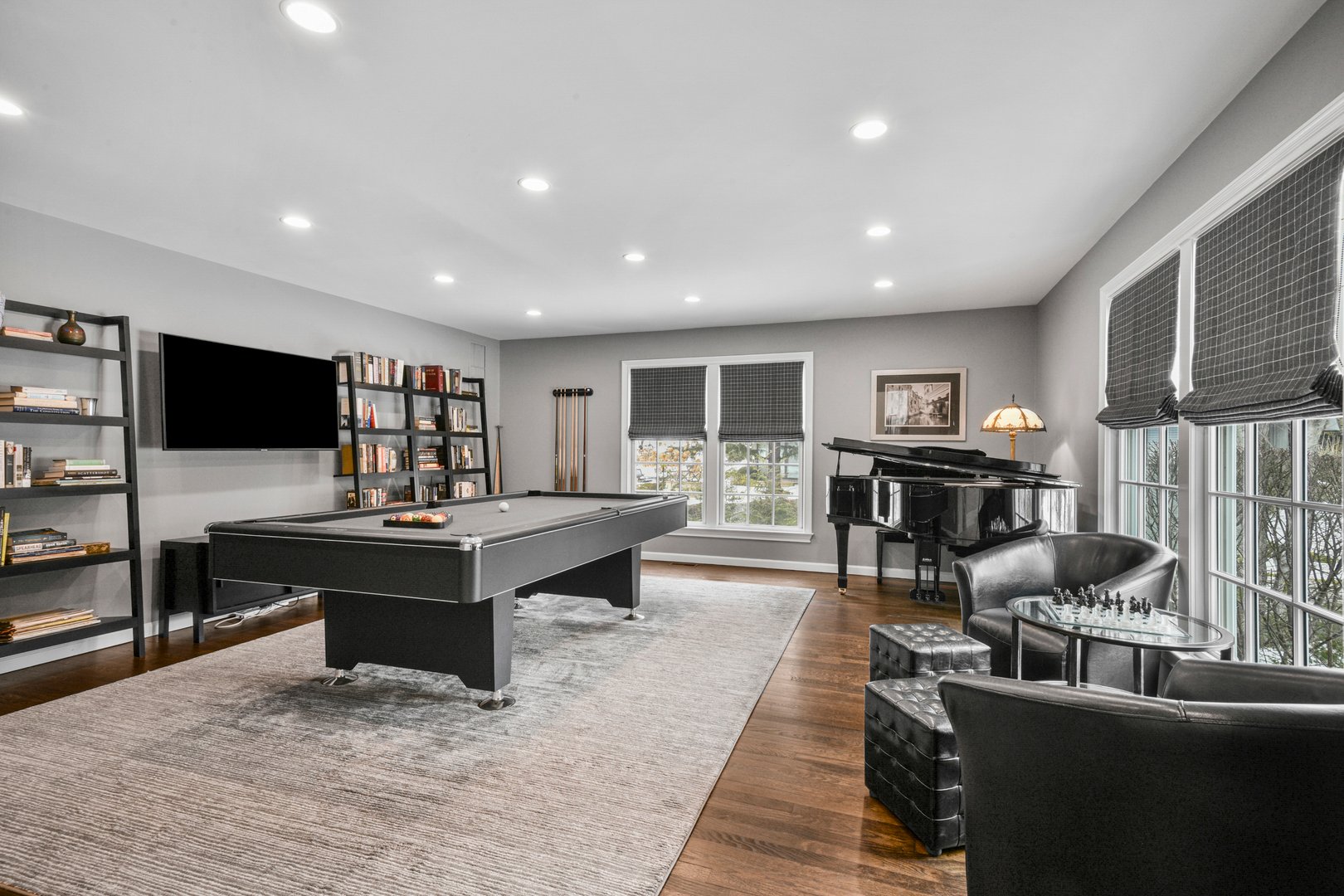 12 Deerfield Lane Photo 16