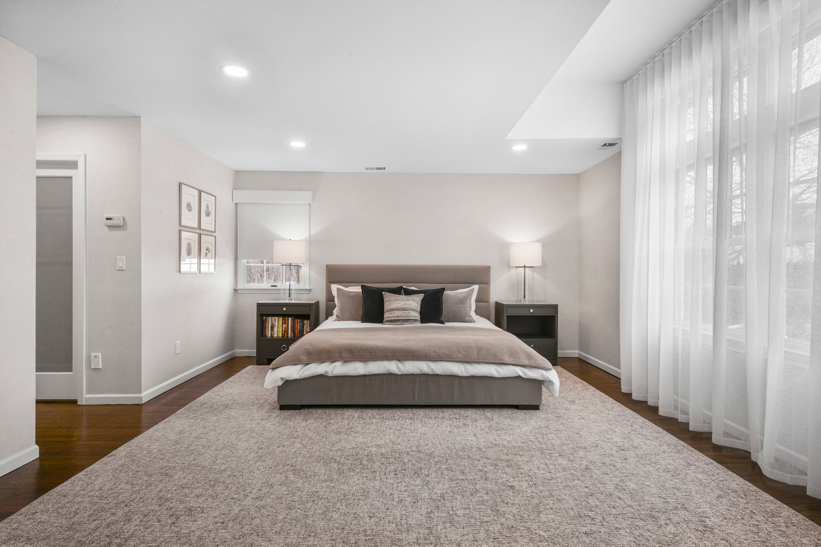 12 Deerfield Lane Photo 20