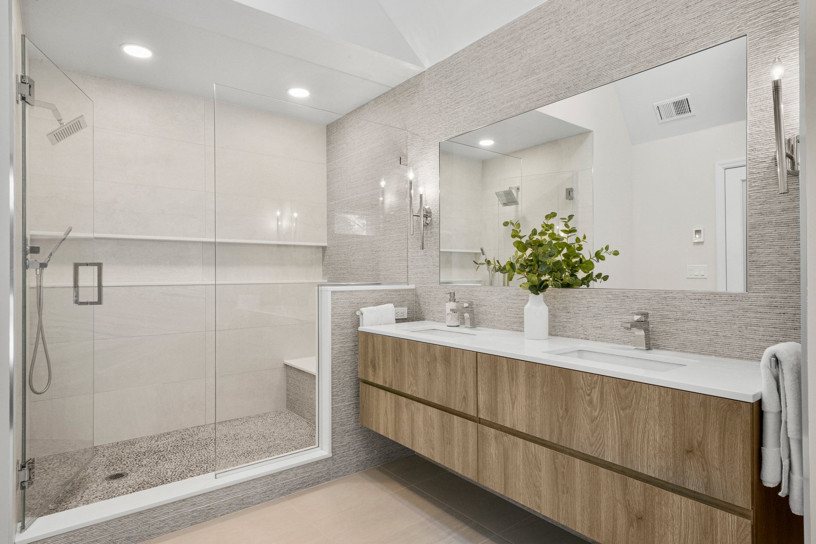 12 Deerfield Lane Photo 21