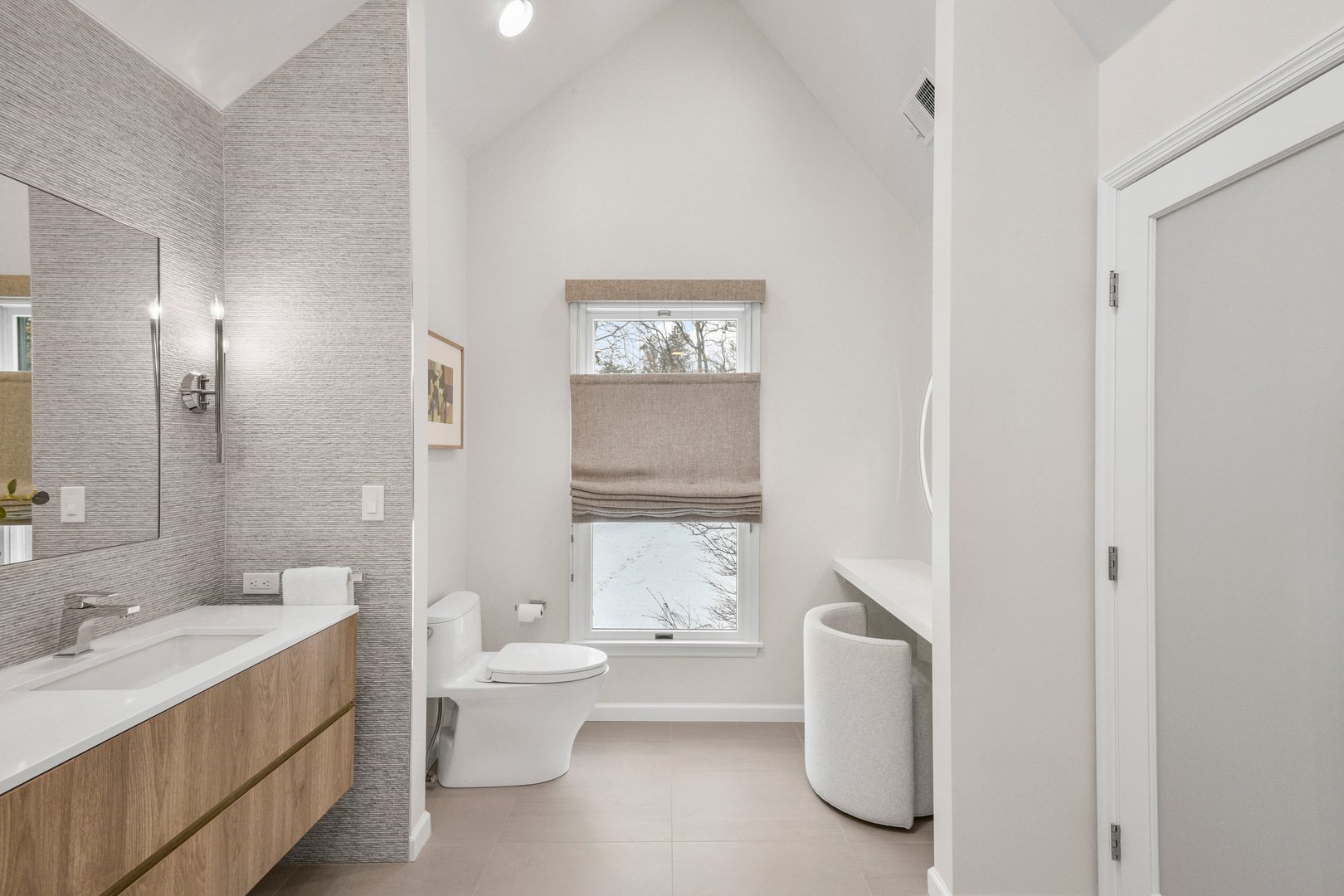 12 Deerfield Lane Photo 22