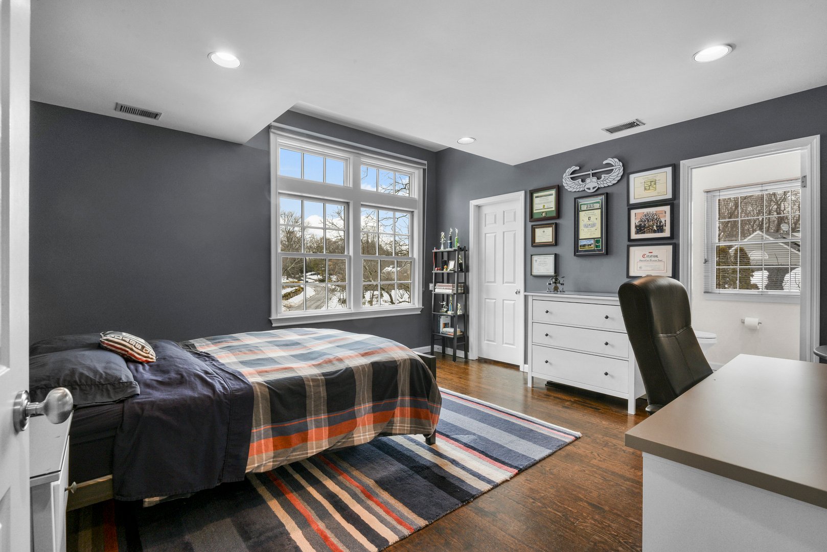 12 Deerfield Lane Photo 23