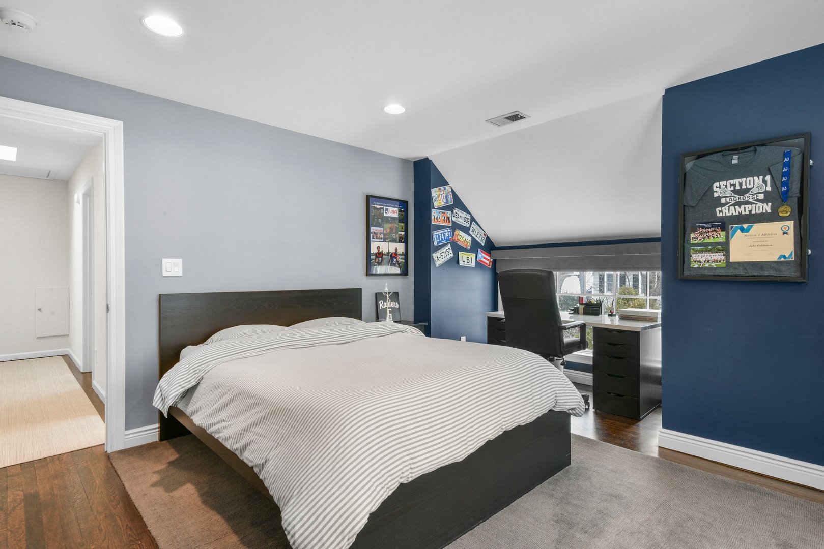 12 Deerfield Lane Photo 25