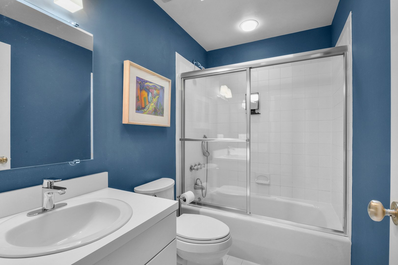 12 Deerfield Lane Photo 26