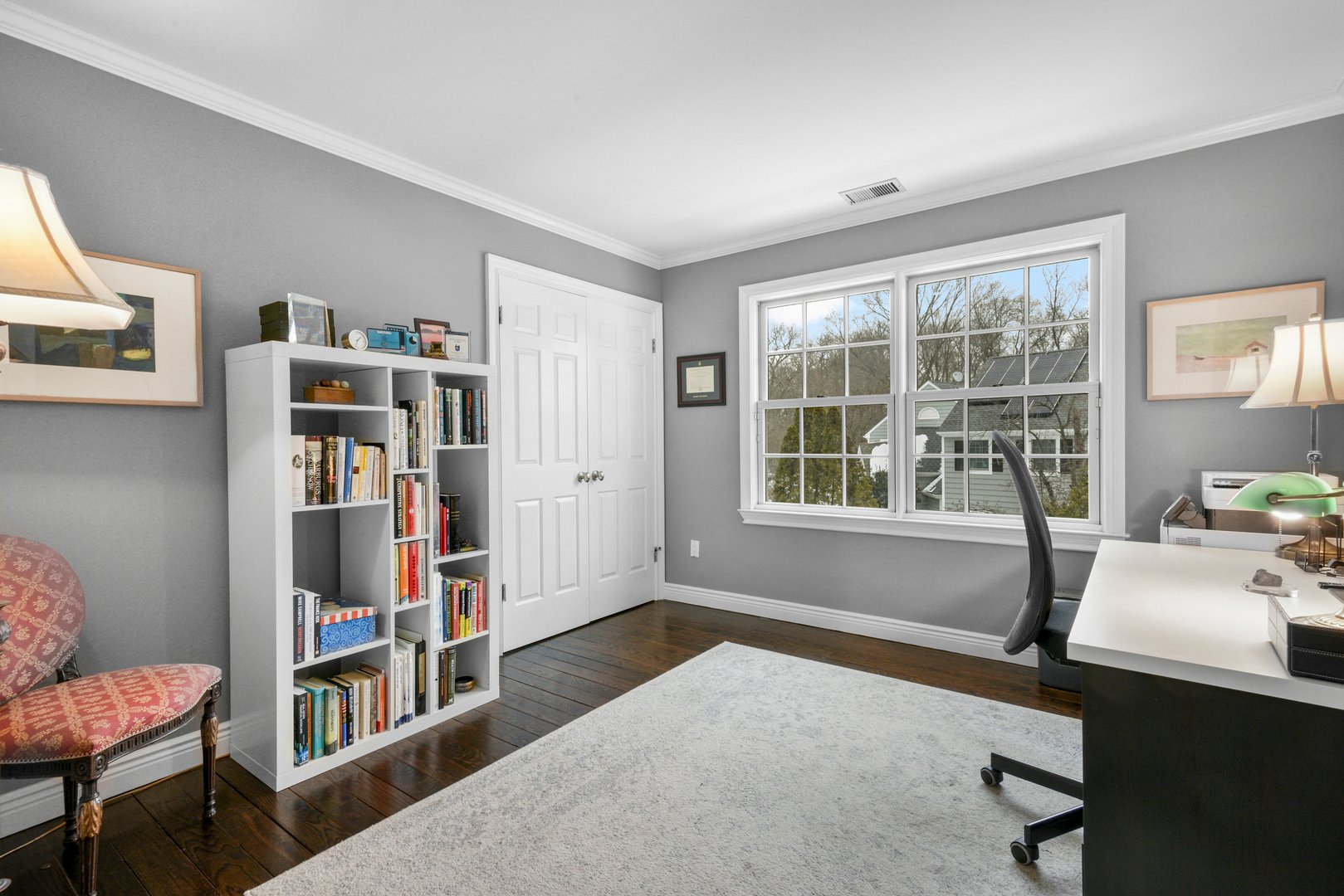 12 Deerfield Lane Photo 27