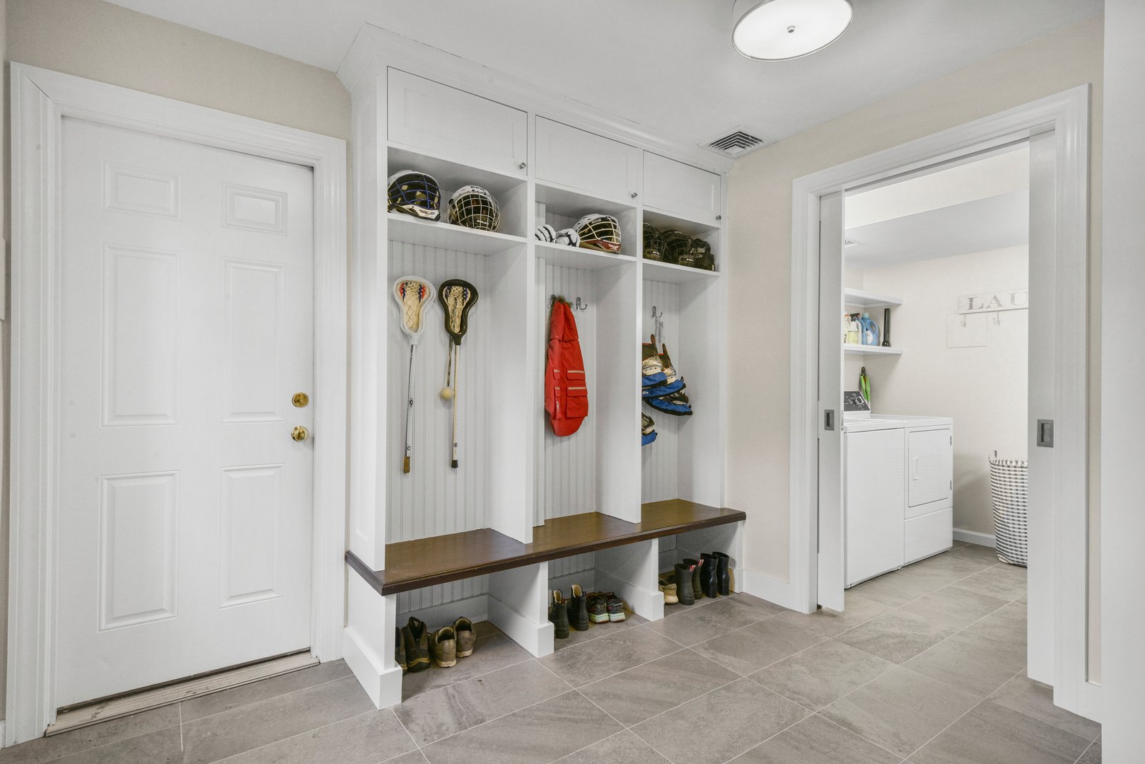 12 Deerfield Lane Photo 28