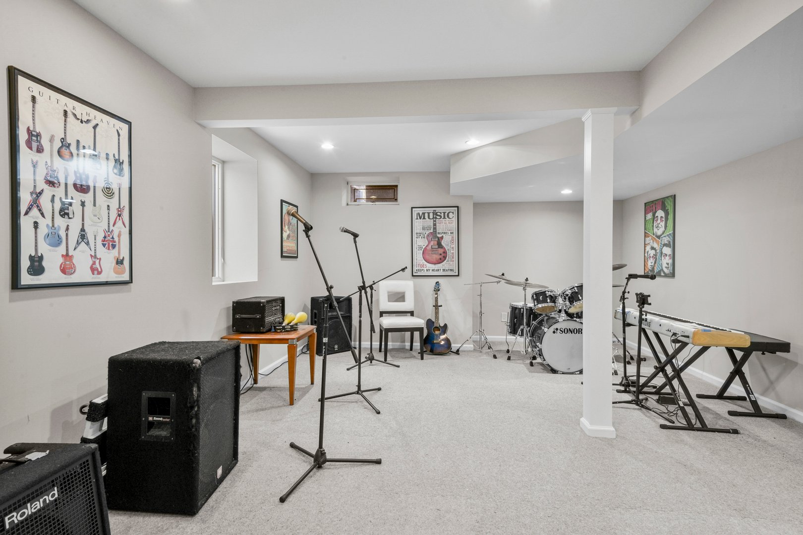 12 Deerfield Lane Photo 31