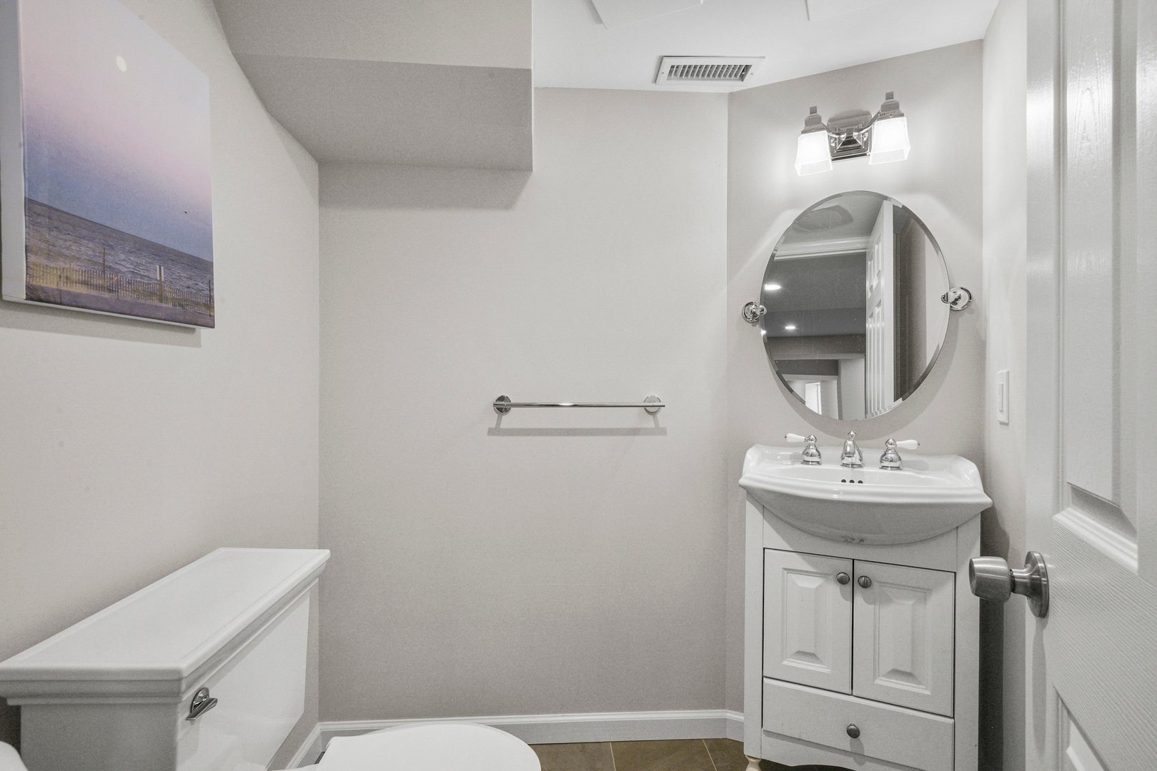 12 Deerfield Lane Photo 32