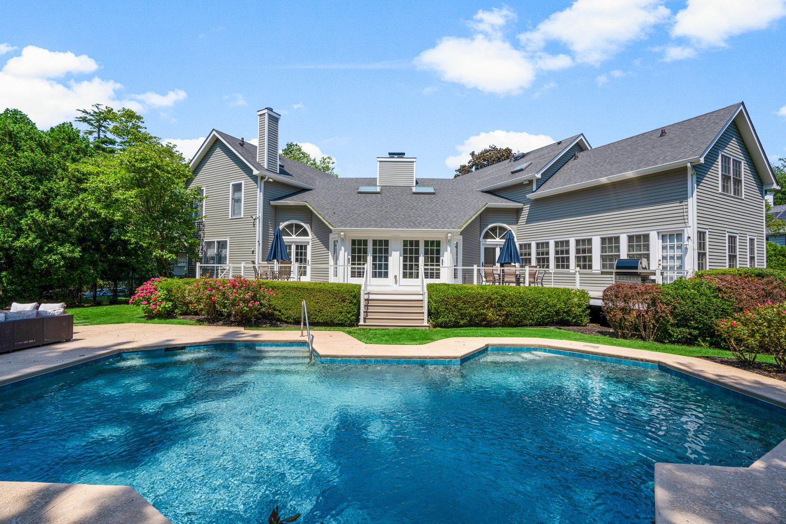 12 Deerfield Lane Photo 33