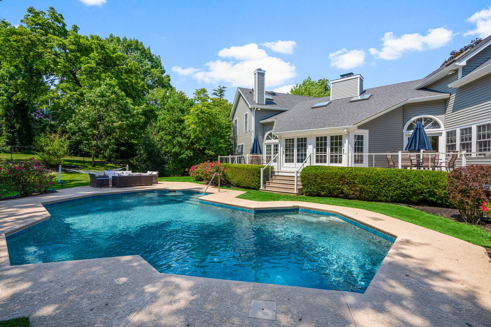 12 Deerfield Lane Photo 35