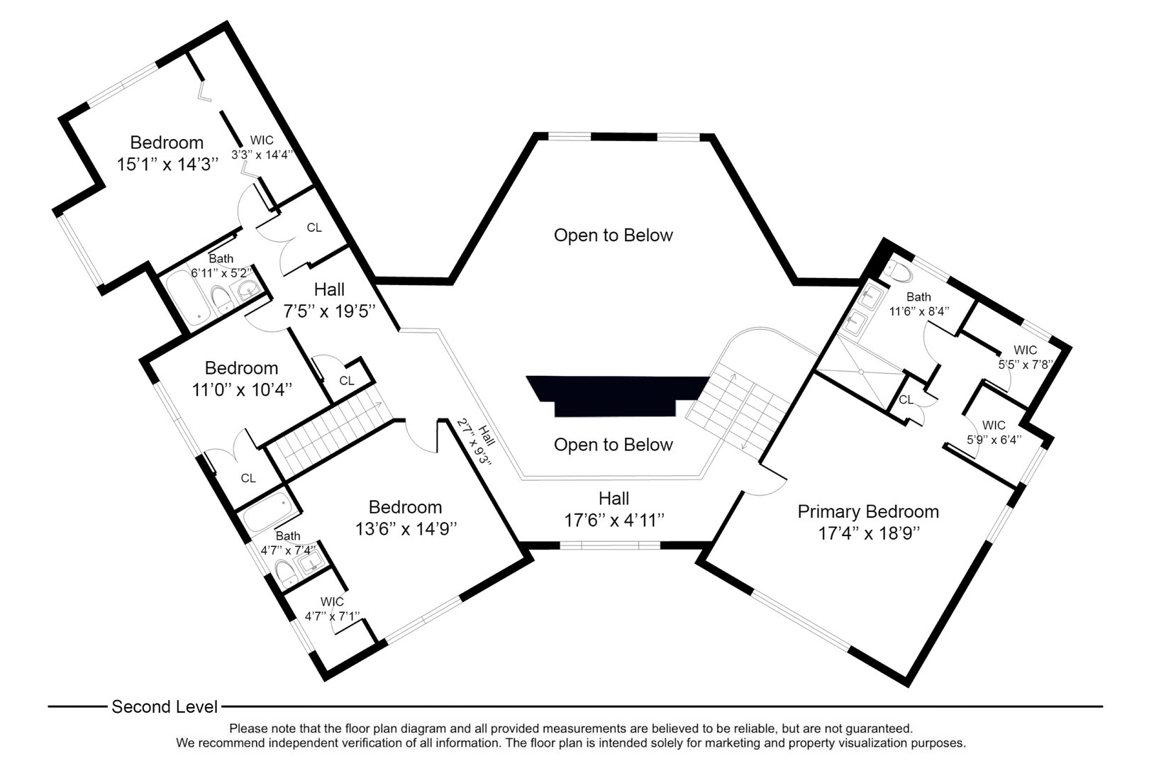 12 Deerfield Lane Photo 39