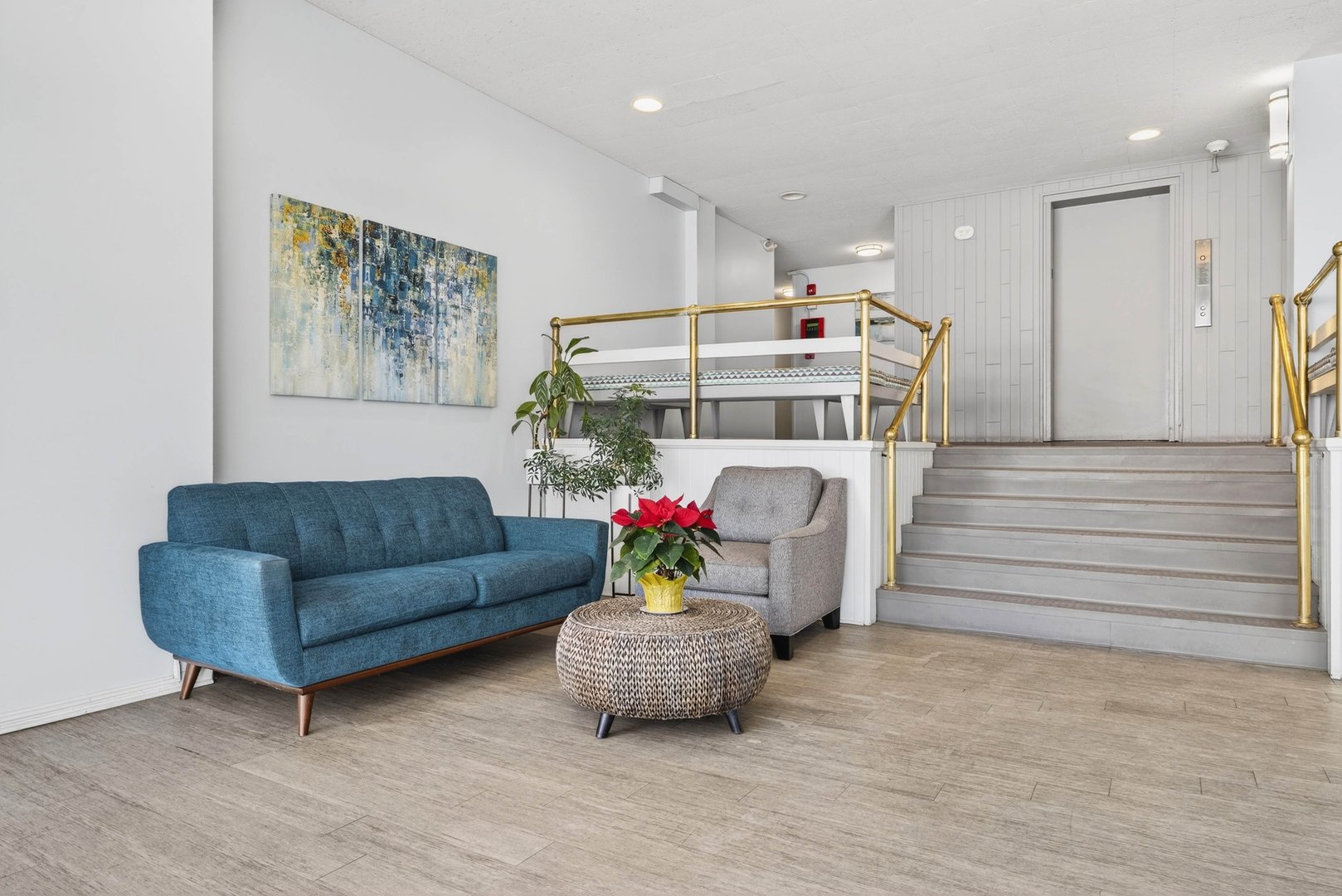 292 Pequot Avenue  #E1 Photo 6