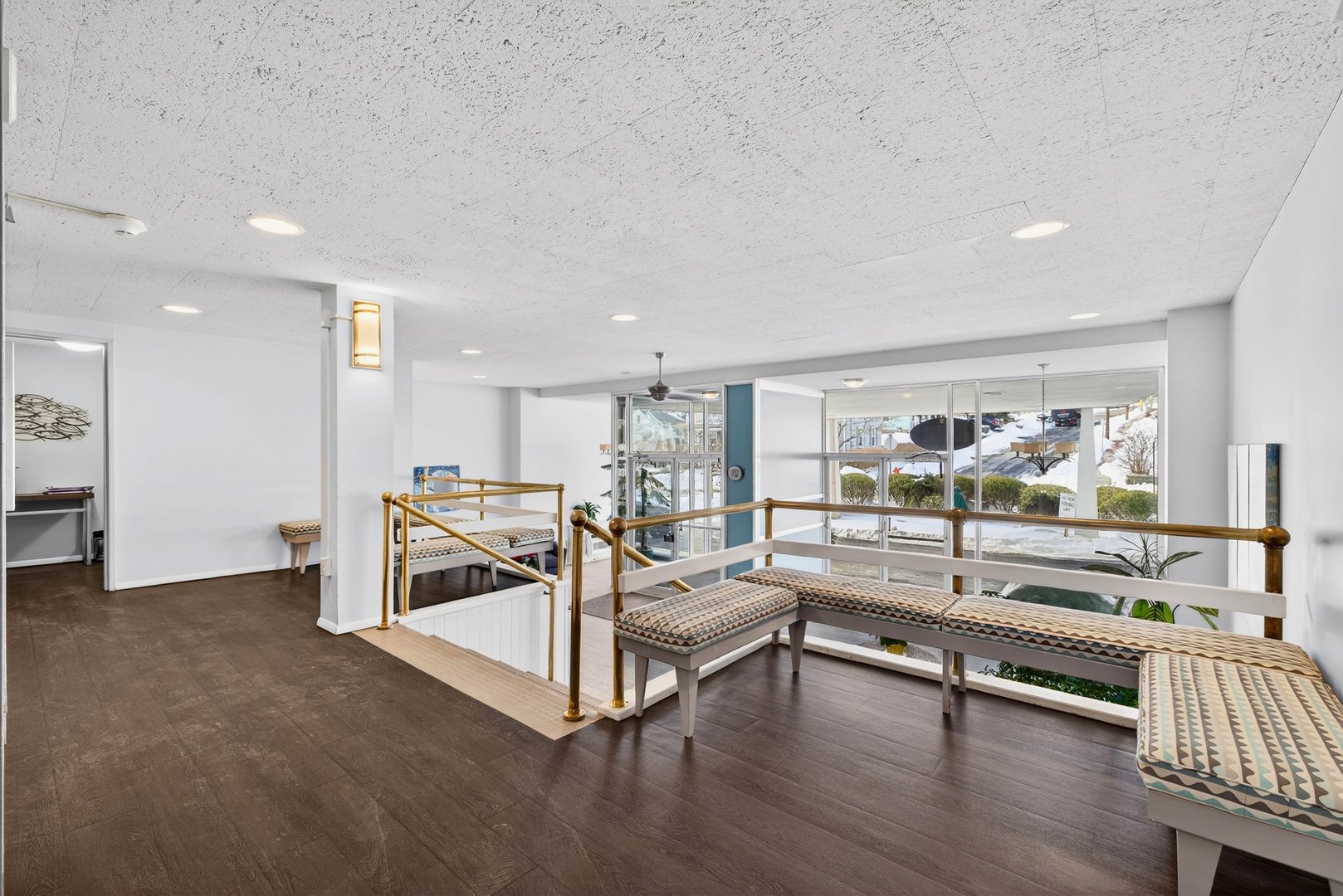 292 Pequot Avenue  #E1 Photo 7