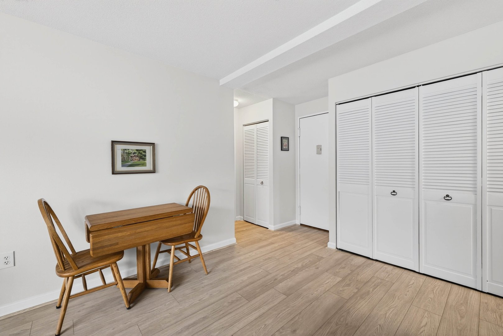 292 Pequot Avenue  #E1 Photo 9