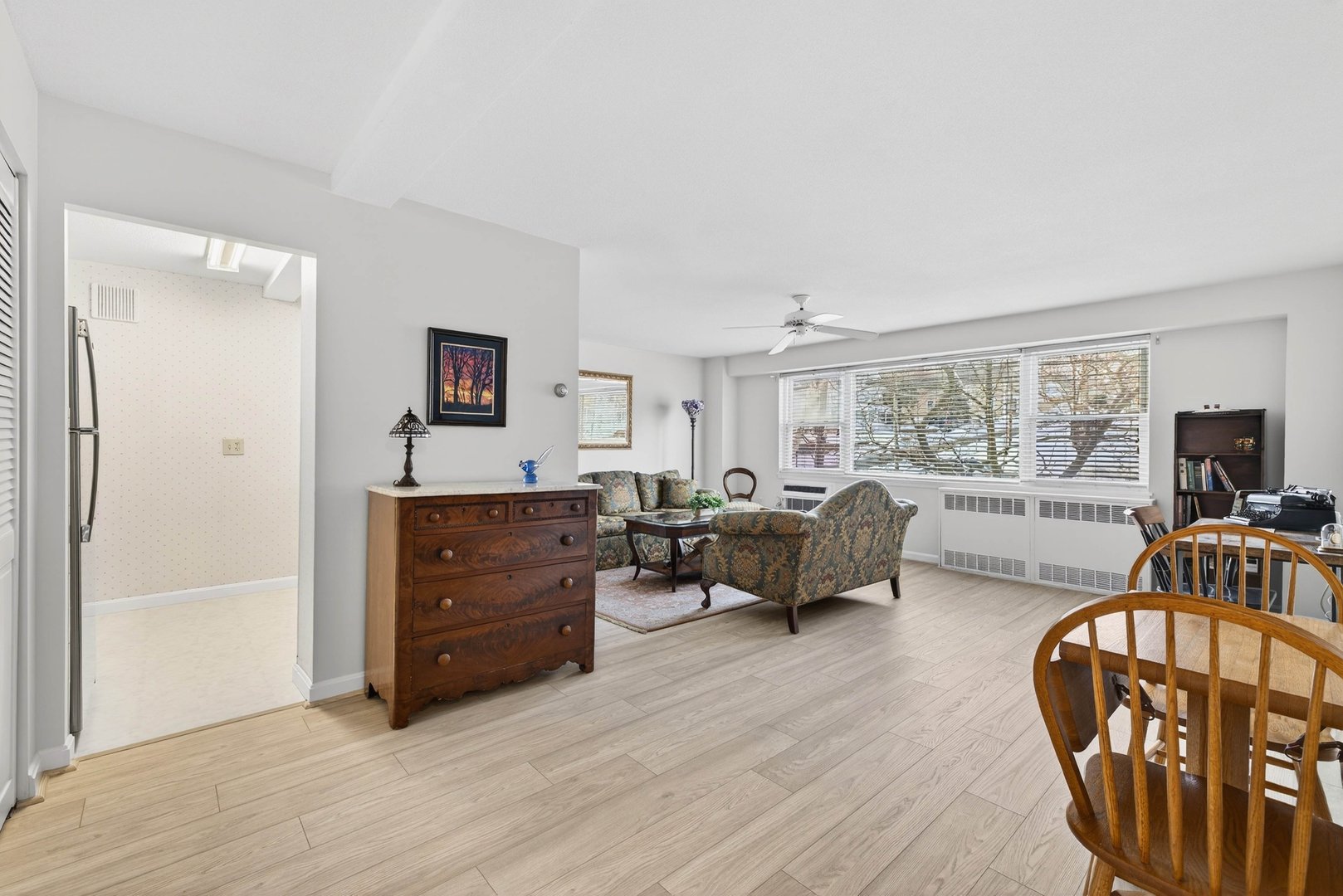 292 Pequot Avenue  #E1 Photo 8