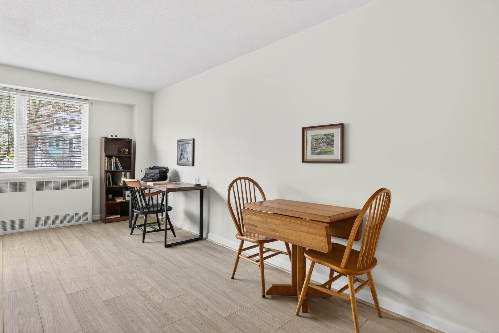 292 Pequot Avenue  #E1 Photo 10