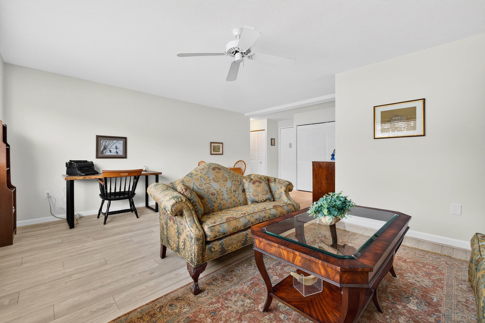 292 Pequot Avenue  #E1 Photo 15