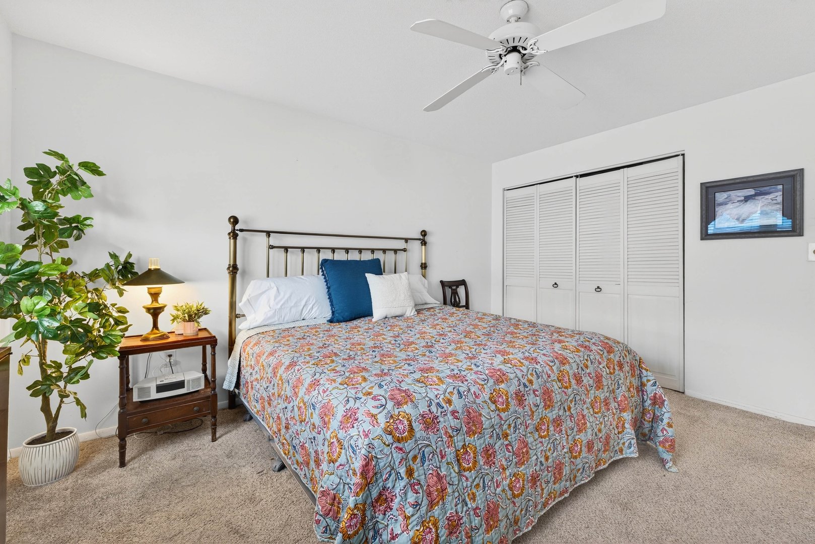 292 Pequot Avenue  #E1 Photo 24