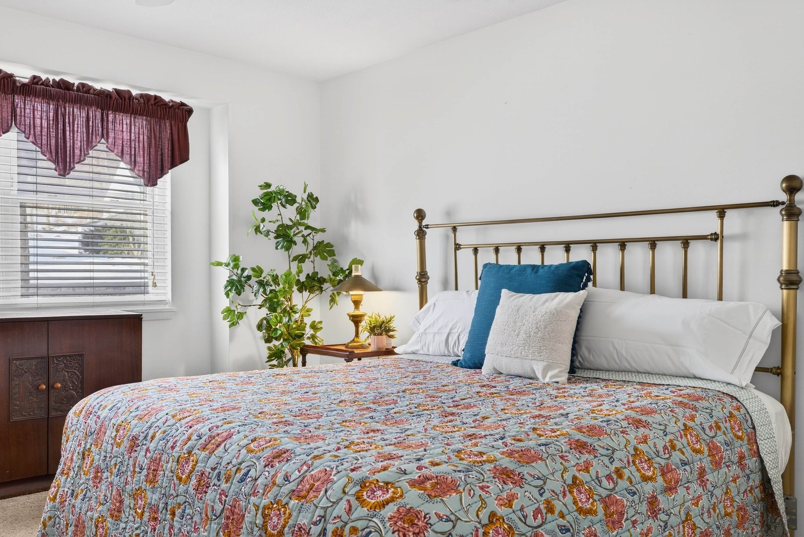 292 Pequot Avenue  #E1 Photo 23