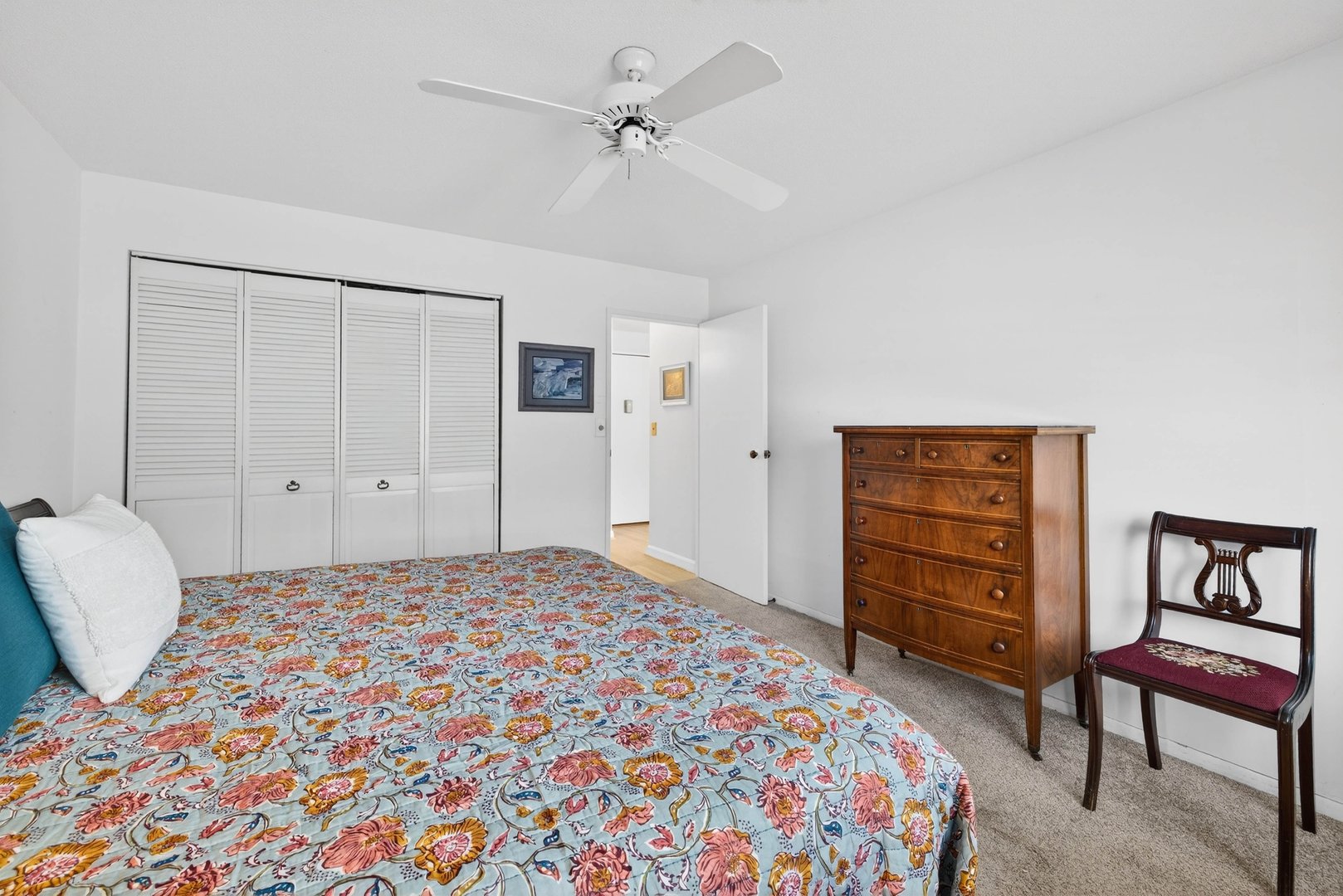 292 Pequot Avenue  #E1 Photo 25