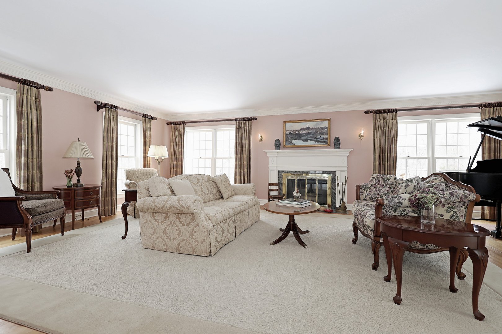 36-40 Fox Run Road Photo 10