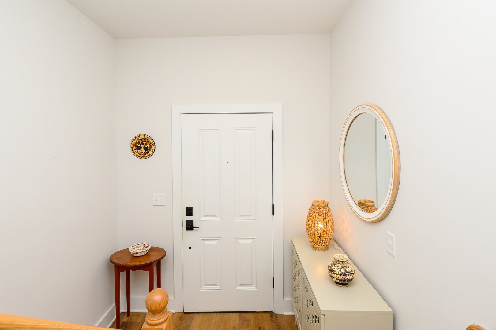 138 Boston Post Road  #2 Photo 4