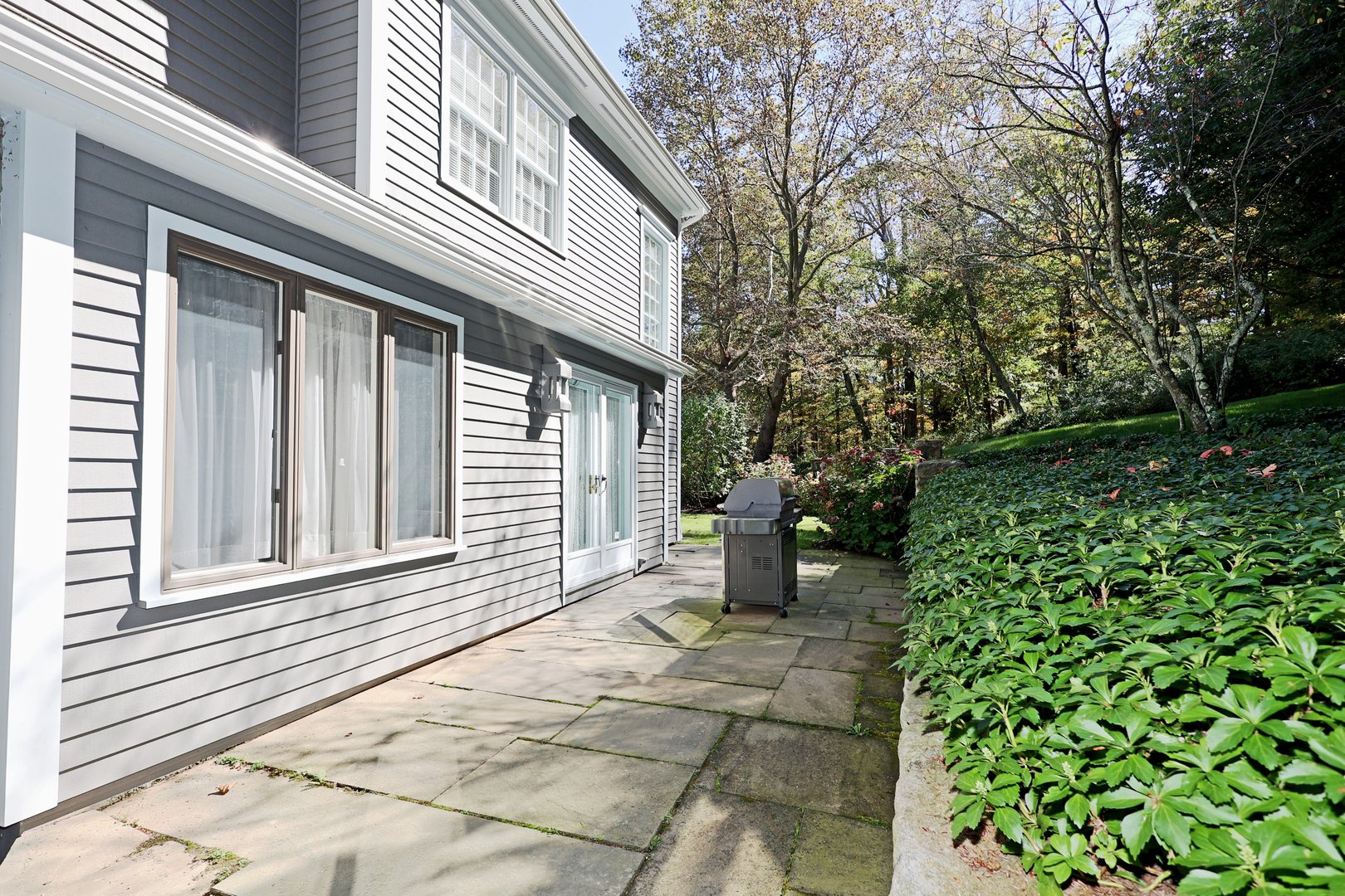 36-40 Fox Run Road Photo 37