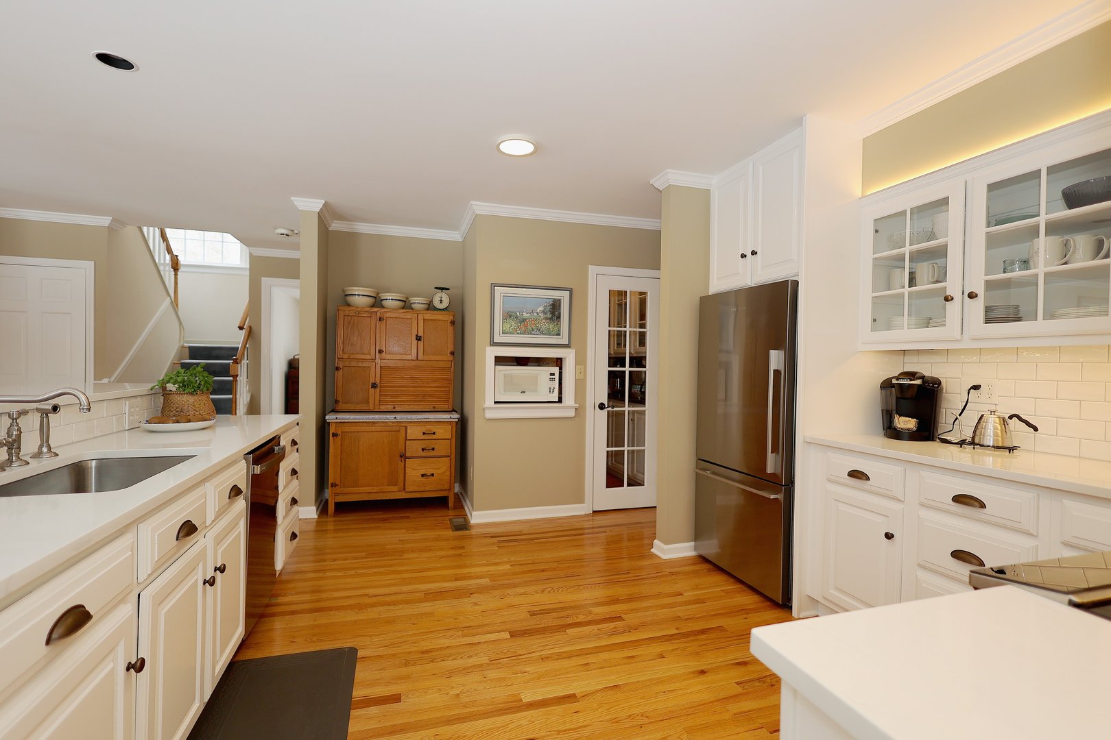 36-40 Fox Run Road Photo 16