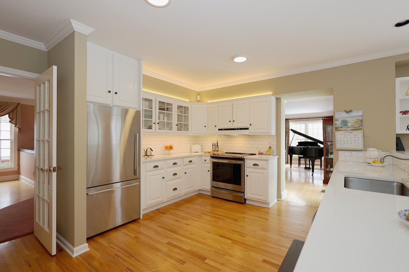 36-40 Fox Run Road Photo 17