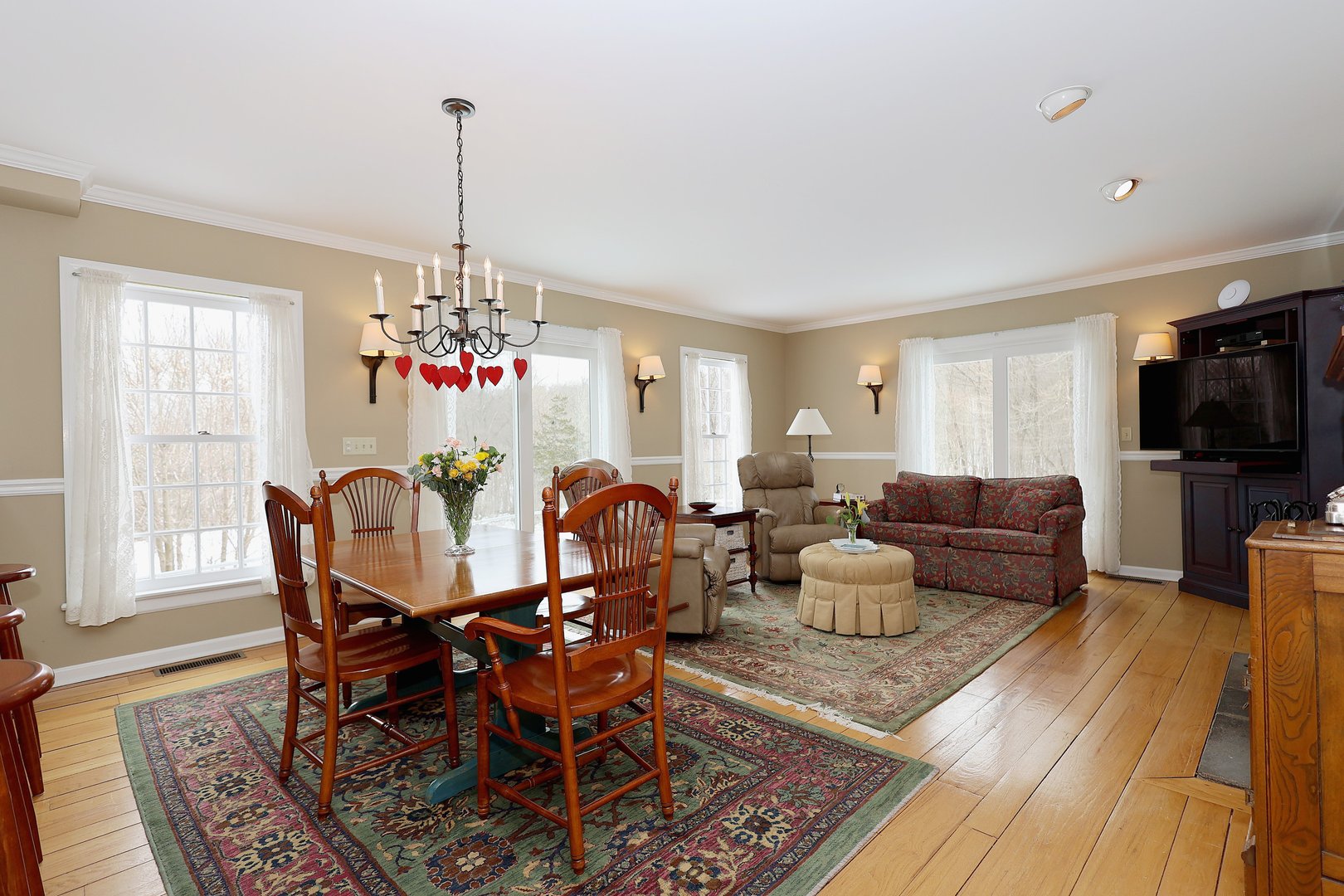 36-40 Fox Run Road Photo 18