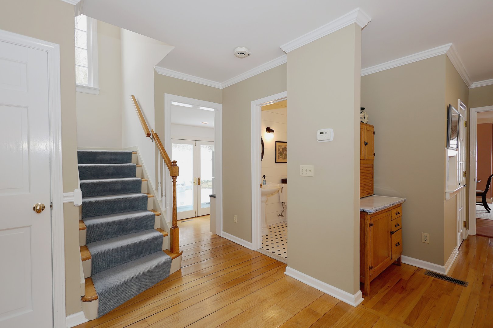 36-40 Fox Run Road Photo 21