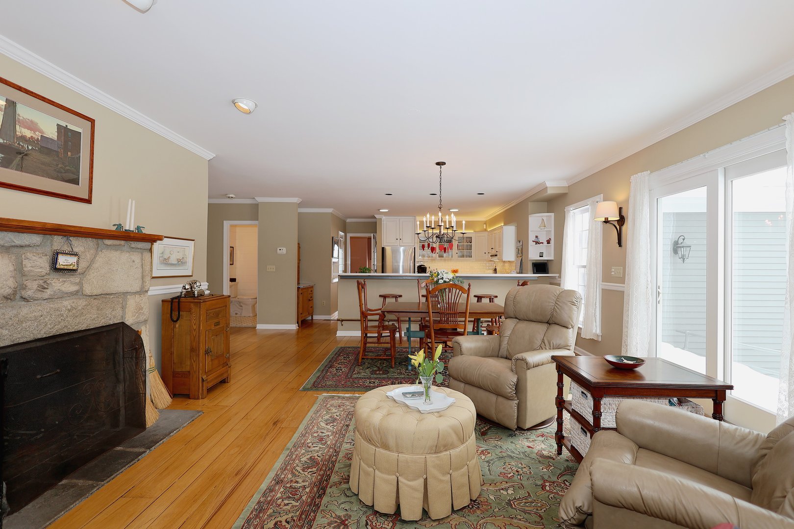 36-40 Fox Run Road Photo 14