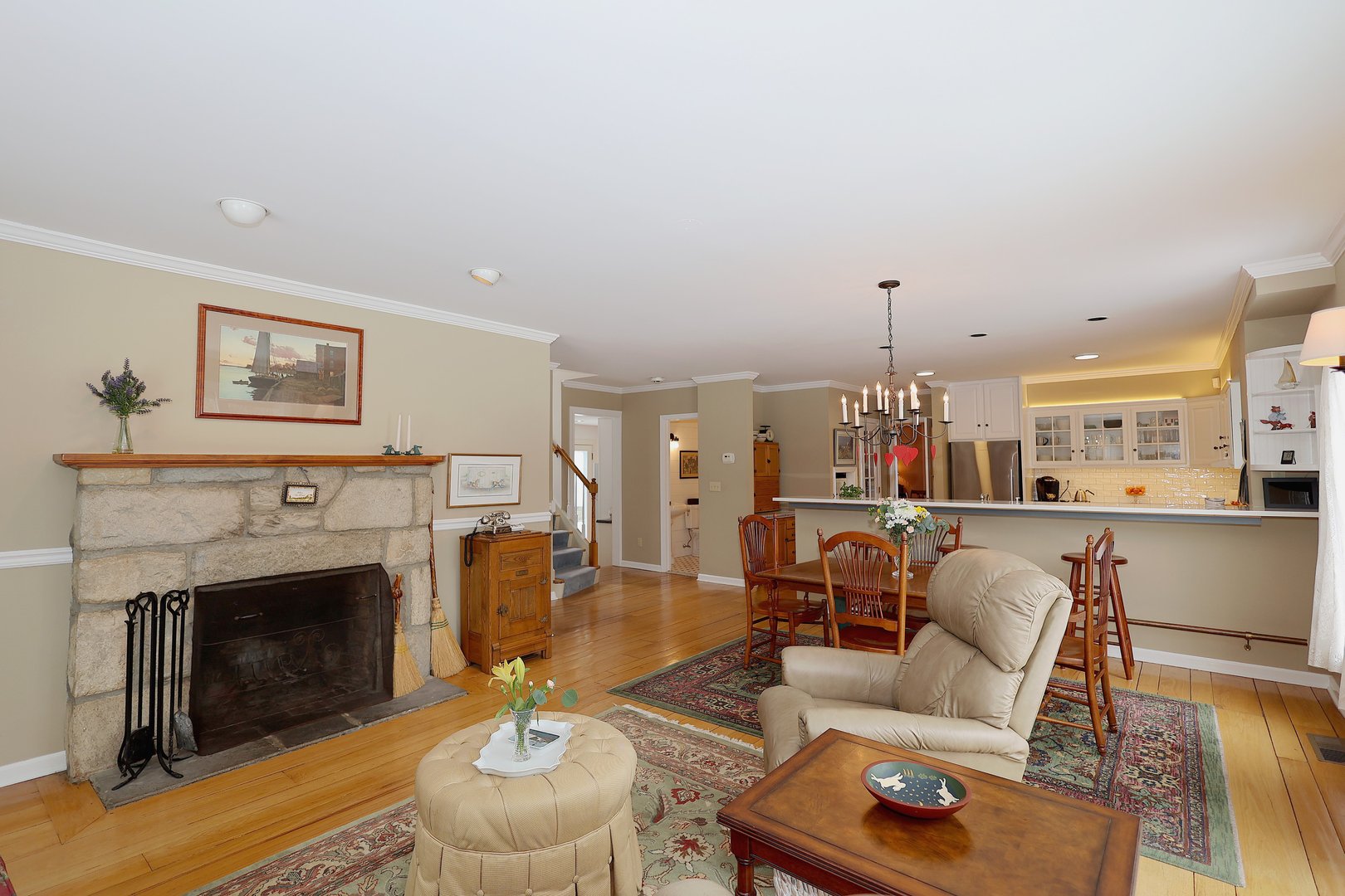 36-40 Fox Run Road Photo 19