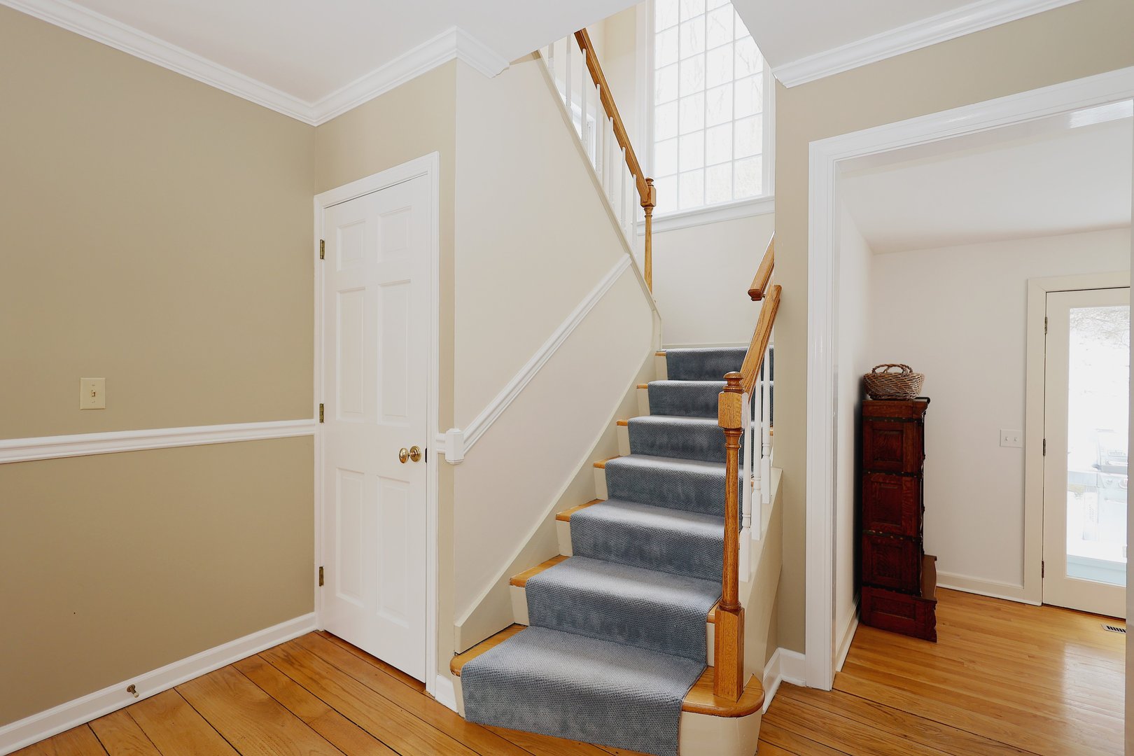 36-40 Fox Run Road Photo 30