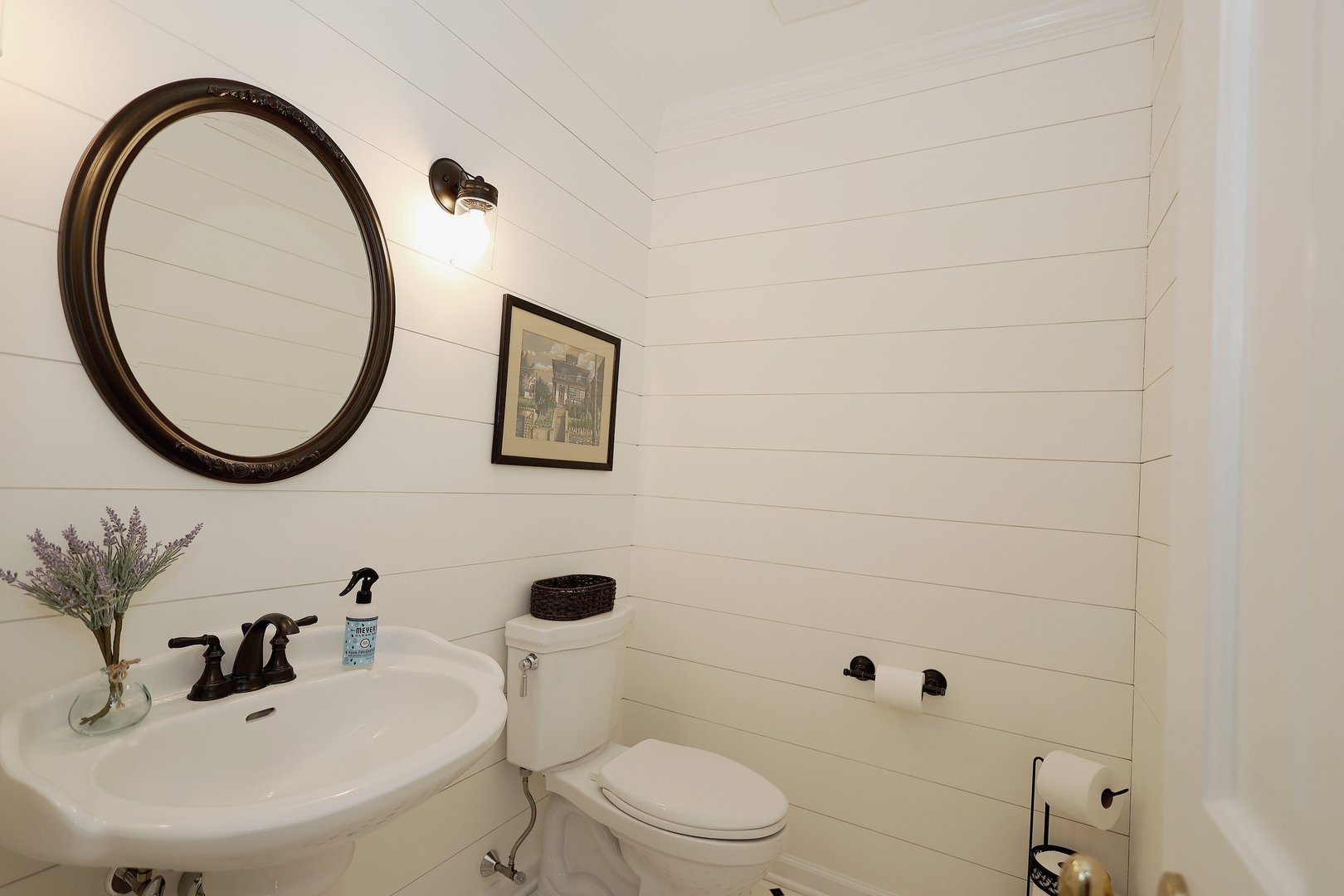 36-40 Fox Run Road Photo 20