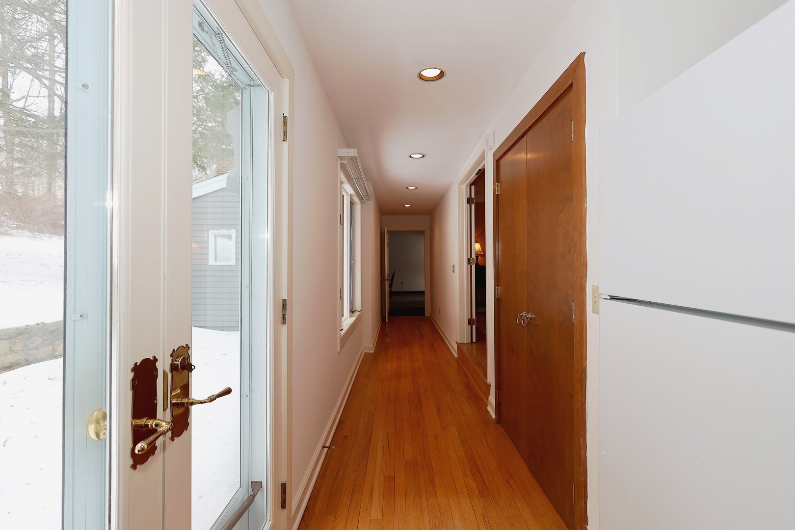 36-40 Fox Run Road Photo 36