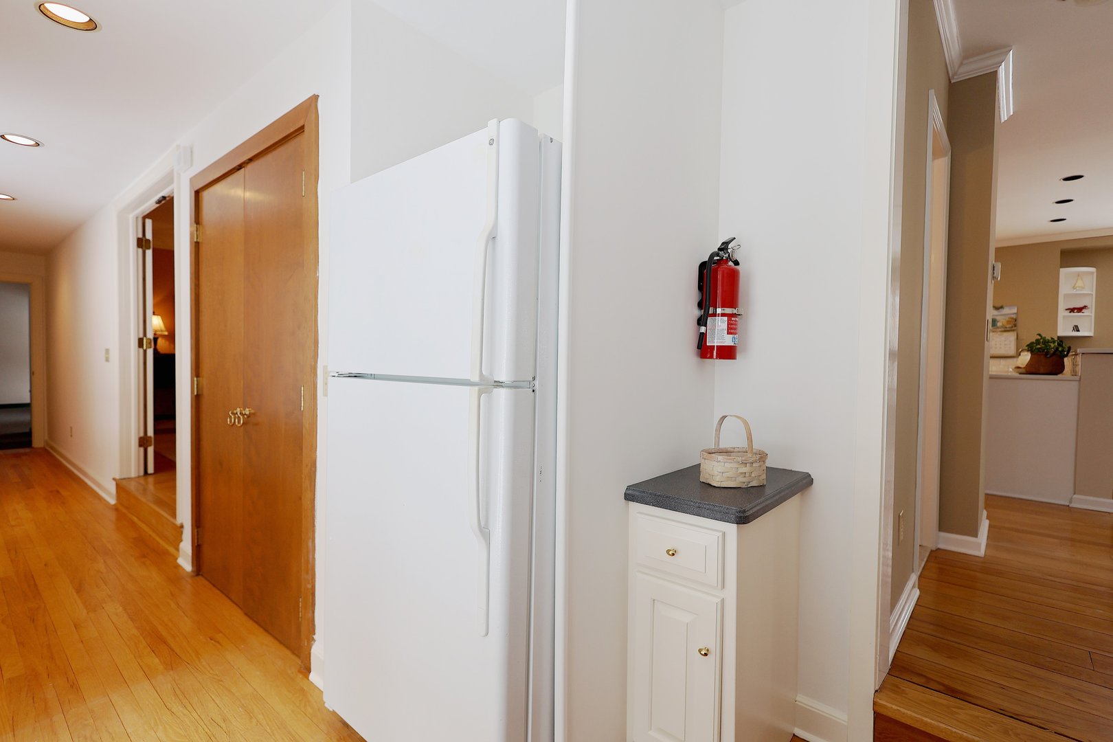 36-40 Fox Run Road Photo 35