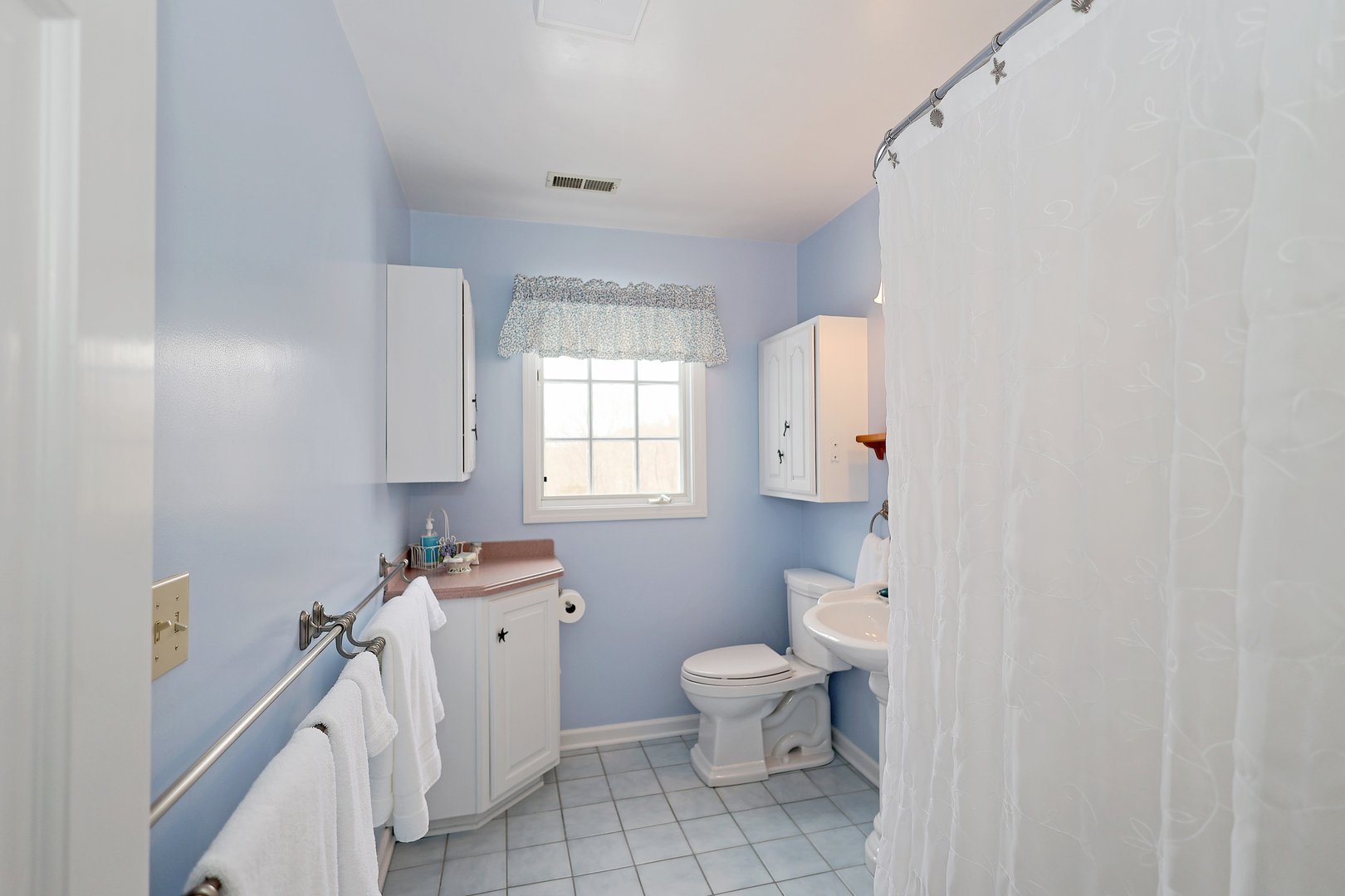 36-40 Fox Run Road Photo 27